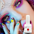 uv gel manufacturer guangzhou no odor beauty uv led nail gel offer free sample gel polish